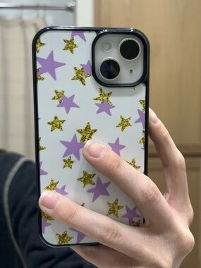 iPhone 14 case